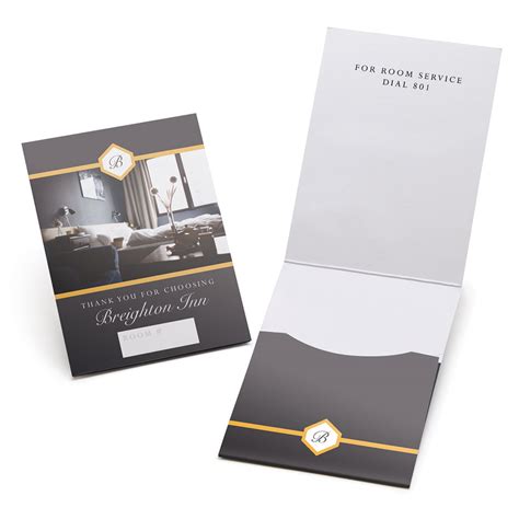 Key holders are employees responsible for opening and closing a store. Hotel key card holder - Amazing Products