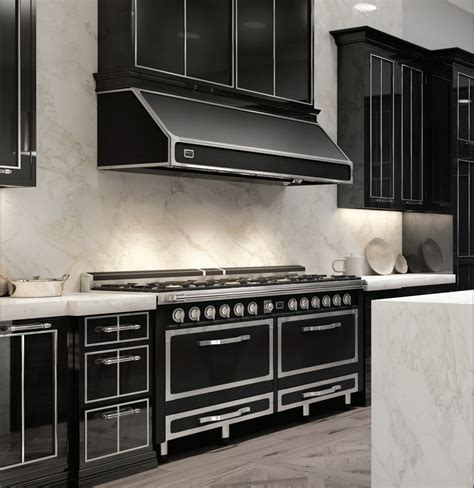 Viking has expanded its product offerings to encompass the entire kitchen, both indoors and outdoors. Viking Kitchen Appliances Uk | Review Home Co