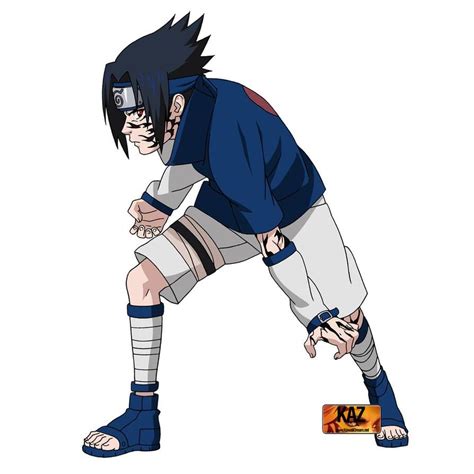 Sasuke Pts Cm By Felipebiel214 On Deviantart Naruto Shippuden Anime