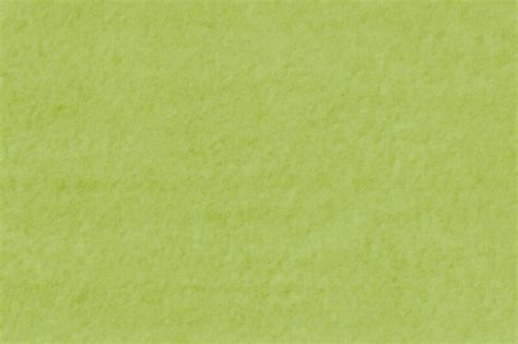 Chartreuse Background Clippix Etc Educational Photos For Students