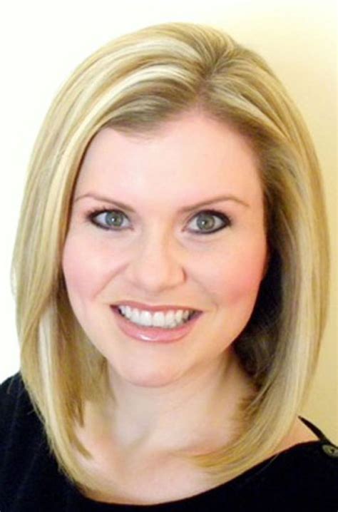 KAAL picks up anchors prior to relocation - Post Bulletin | Rochester
