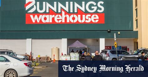 Engineered Stone Bunnings To Stop Selling Product
