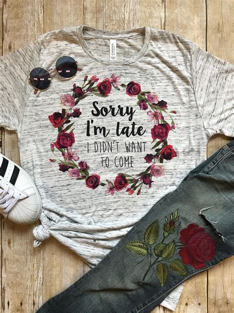 12 Of The Best Ts For Introverts What To Buy For The Introvert In Your Life