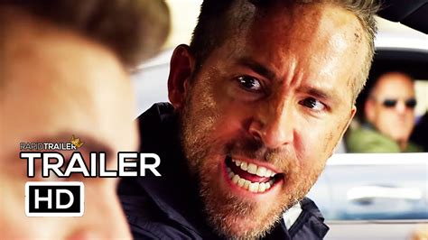 Dosmovies (aka 2movies) is the place where users can review movies, find streaming sources, follow tv shows and have fun! 6 UNDERGROUND Official Trailer (2019) Ryan Reynolds, Michael Bay Movie HD - YouTube
