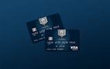 Photos of Usaa Cd Credit Card