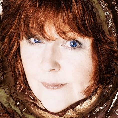 Maggie Reilly Tour Dates And Tickets 2021 Ents24