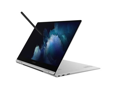 Galaxy Book Pro 360 13 Samsung United Kingdom