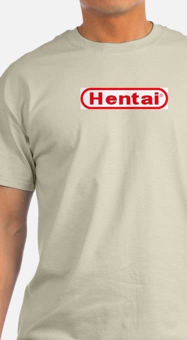 Hentai T Shirts Shirts And Tees Custom Hentai Clothing