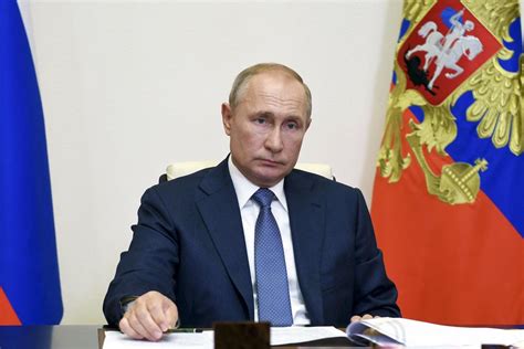 2021 mur vladimir poutine calendrier meilleur original livraison gratuite. Russie : Vladimir Poutine décrit les manifestations dans ...