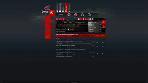 Assetto Corsa Online Trackdays Youtube