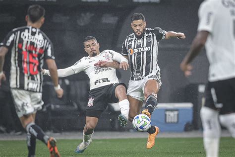 Entenda Como O Corinthians Ajudou O Palmeiras Portal Do Palmeirense