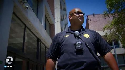 peralta colleges votes to cut ties with alameda county sheriff s office