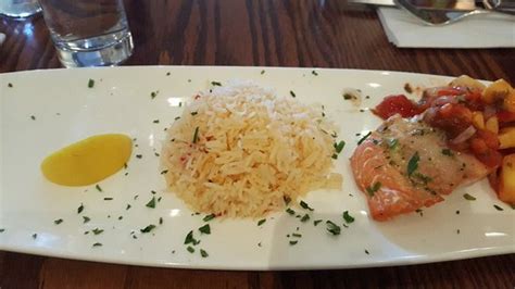 Jasper Food Tours - All You Need to Know BEFORE You Go - Updated 2019