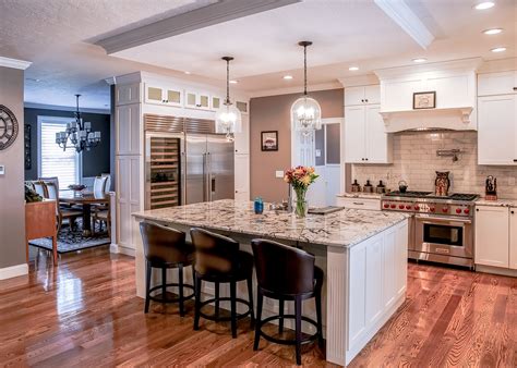 Does the haewark hamlet harvest chance work? The Hamlet at Harvest View - New Construction - East ...