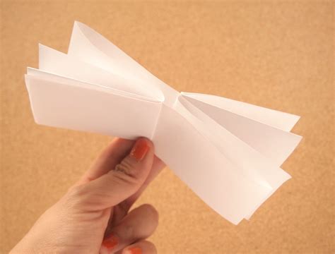 How To Make An Origami Book With Pictures Wikihow