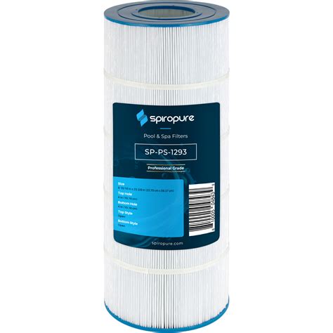 Hayward C1200e Pool Filter Cartridge Only 6609