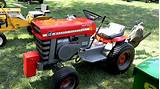 Photos of Old Lawn Mowers For Sale Cheap