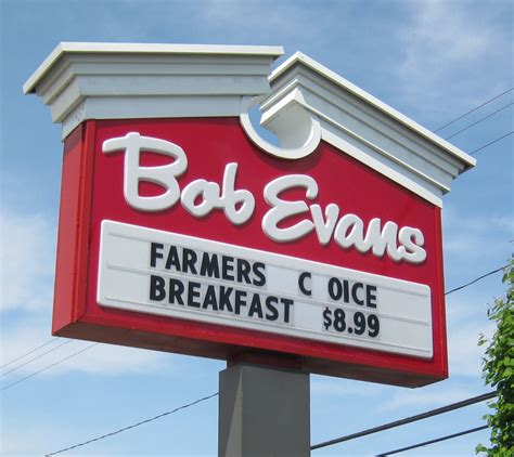 Bradys Bunch Of Lorain County Nostalgia Bob Evans To Enter Restaurant