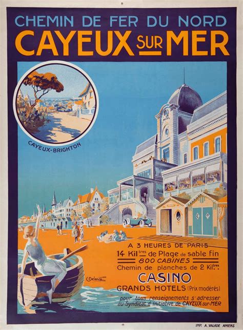 Travel posters, Vintage travel posters, Vintage french posters