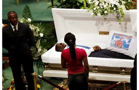 40 Best Images About Photos Of Open Casket Funerals On Pinterest