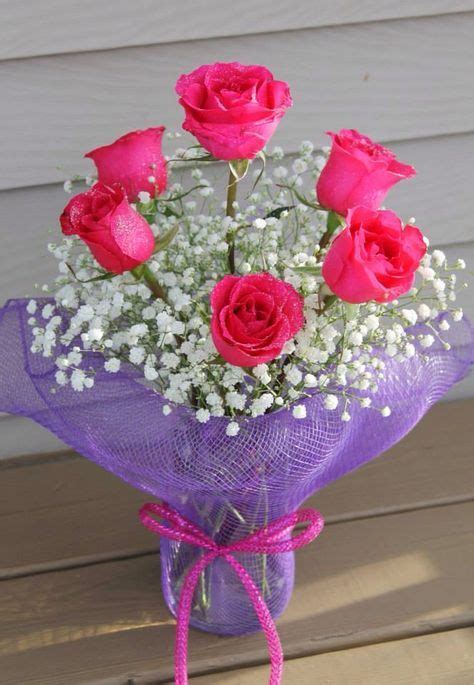 Collection by shanna harris • last updated 1 day ago. Trendy flowers arrangements valentine dozen roses Ideas in ...
