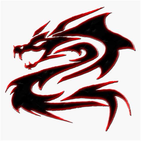 Dragon Logo Png Best Roblox T Shirt Transparent Png Transparent Png