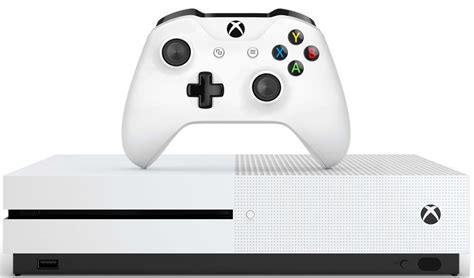 Gamestop Xbox One S 500gb Console Gamestop Refurbished Bramalea