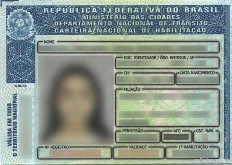 Em Que Consiste A Concessão Para Conduzir Um Veículo