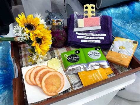 Welcome to gem nails & spa in fort worth! Aria Nail Bar - Heritage | Nail Salon | Fort Worth, TX ...