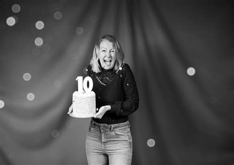 Happy Birthday Prominent Helen’s Top 10 In 10