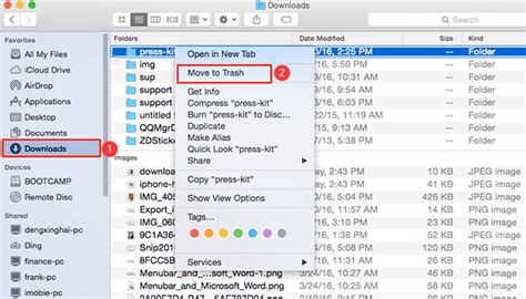 How To Free Up Space On Mac Complete Guide Today