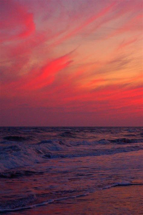 18 Best Pictures Of Ocean Isle Beach North Carolina