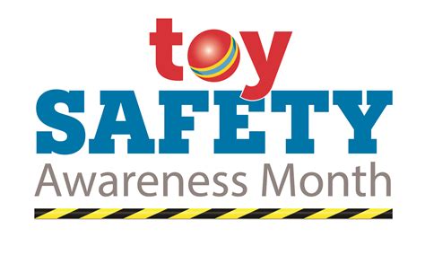 Save The Date November To Mark Second Annual Toy Safety Awareness Month