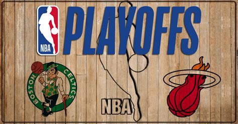 Celtics vs Heat Odds and Pick (05/25) - Free 2022 NBA Playoffs