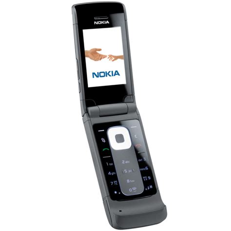 Zudem können sie für ihr neues mobiles endgerät, z. Nokia 6650: Neues Handy exklusiv für T-Mobile-Kunden ...