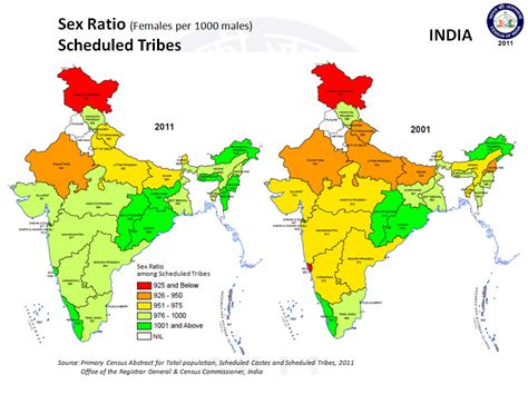 Map Of India Mapofmap1 Porn Sex Picture