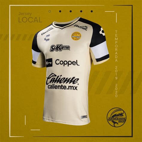 Kits pes 2021 halcones dorados. Kits Pes 2021 Halcones Dorados : Pes 2021 Kits Collection ...