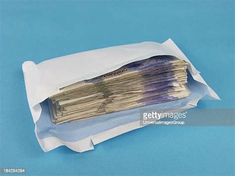 Stuffed Envelope Photos And Premium High Res Pictures Getty Images