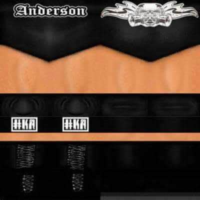 Check spelling or type a new query. Karl Anderson - WR3d wwe texture | Facebook