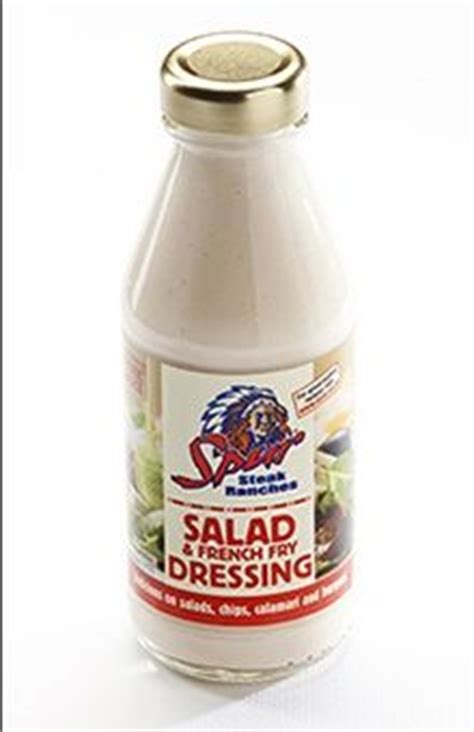 Find here dressing table, makeup desk suppliers, manufacturers, wholesalers, traders with dressing table prices for buying. Spur Salad Dressing 1lt - South African Shop | SA Shop ...