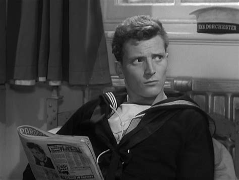 Find the perfect johnny briggs stock photos and editorial news pictures from getty images. Dirty Feed - Diving into Memories