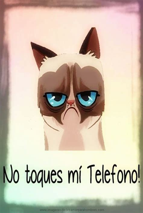 Fondos de Pantalla Wallpapers HD © Para Celular GRATIS