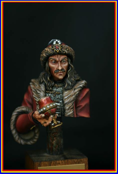 Halloween town is your home of halloween costumes and accessories. Vlad III having a cup. | Vlad drăculea, Vlad the impaler ...