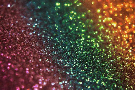 29 Glitter Texture Designs Patterns Backgrounds Design Trends