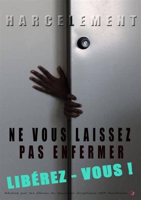 Harcèlement sexuel et cybersexisme chez les jeunes. Prix #NonAuHarcèlement - Académie de Guadeloupe ...