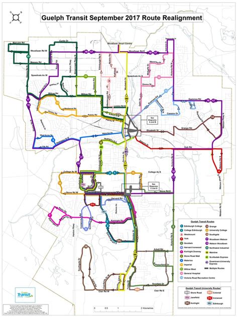 Klia transit is a fast train service between the klia, klia2 airports and all klia transit stations. Guelph Transit hosts information events, on new route ...