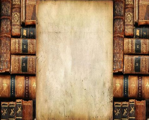 Old Book Pages Novocomtop Ancient Books Hd Wallpaper Pxfuel
