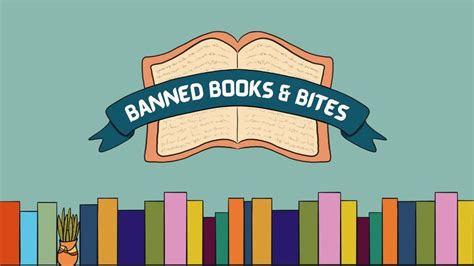 Banned Books And Bites Lawn Boy By Jonathan Evison Napa County Library