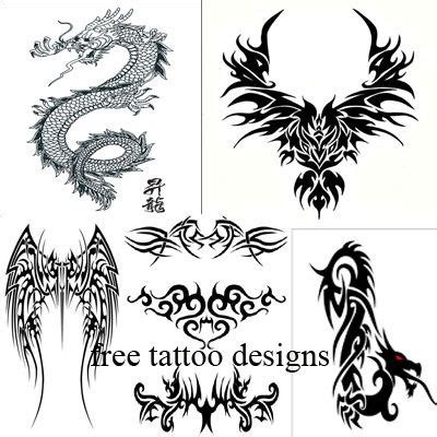 Temporary tattoos to inspire yourself or others through words, phrases & designs 7 best images about tattoo design software on Pinterest ...
