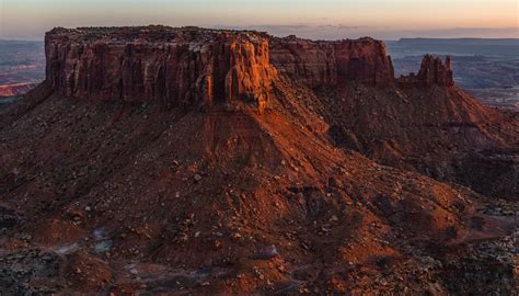 Ultimate Guide To Canyonlands National Park Utah National Parks Road